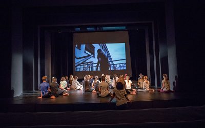 JEKATA – Jeder kann tanzen!