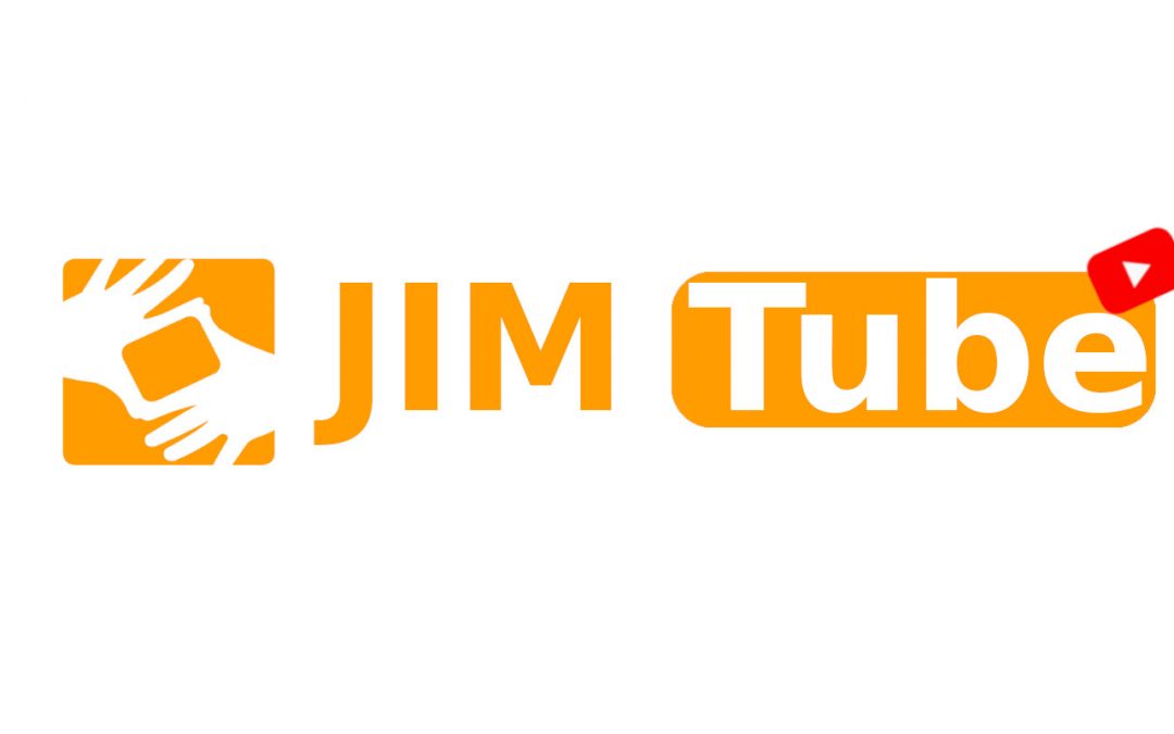 JIM Filmfestival auf YouTube