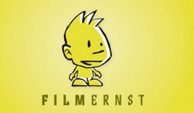 Kooperation mit Filmernst