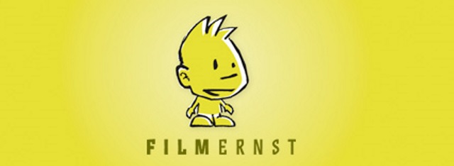 Kooperation mit Filmernst