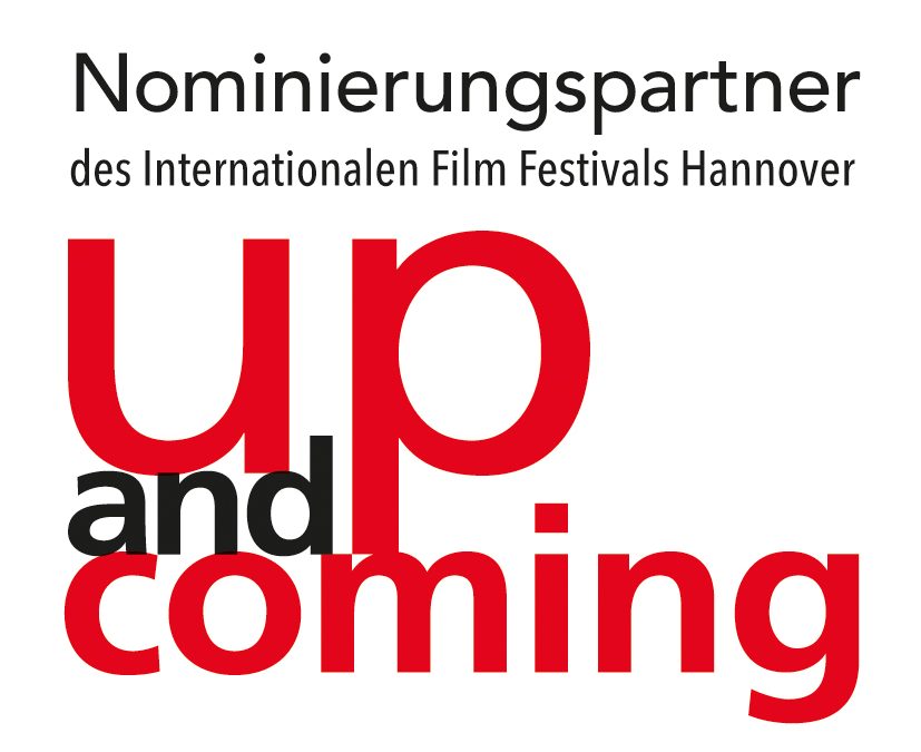 Über den Tellerrand geblickt